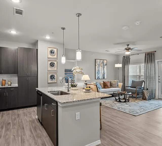 Harbor Shores Collection — Photo 1