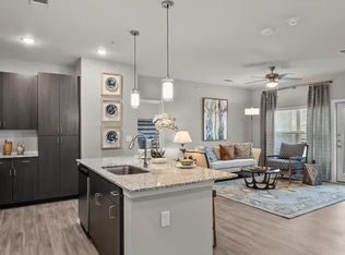 Harbor Shores Collection, Montgomery, TX 77356