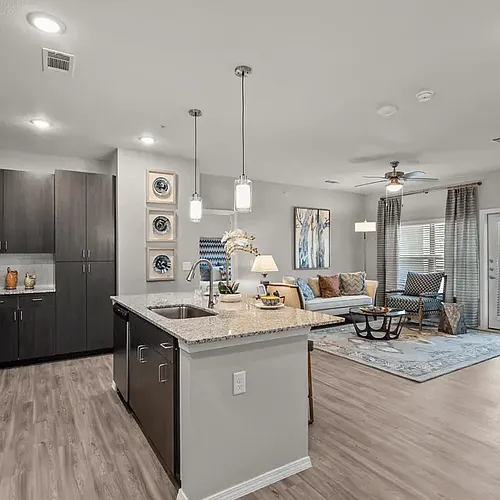 Harbor Shores Collection Photo 1