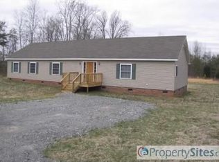 2409 Marshall Allen Trl, Bessemer City, NC 28016