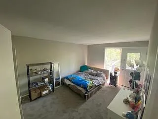 7531 Spring Lake Dr — Photo 5