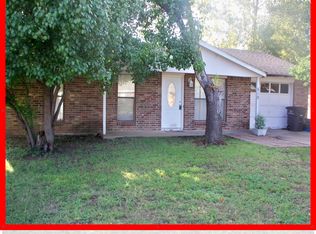 519 Highland Dr, Bartlesville, OK 74003