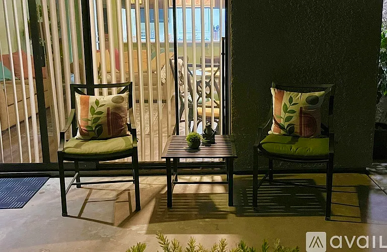 40963 Preston Trl — Photo 26