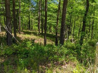 LOT 33 Captain Johnsons Dr #M, North Augusta, SC 29860
