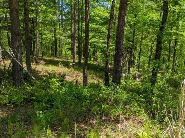 LOT 33 Captain Johnsons Dr #M, North Augusta, SC 29860