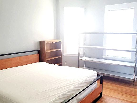 5th image of 475 Nantasket Ave #7
