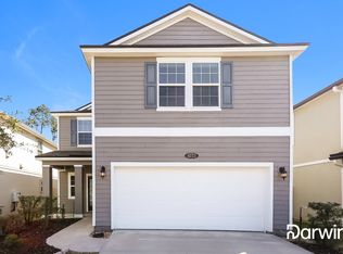 4773 Reef Heron Cir, Jacksonville, FL 32257