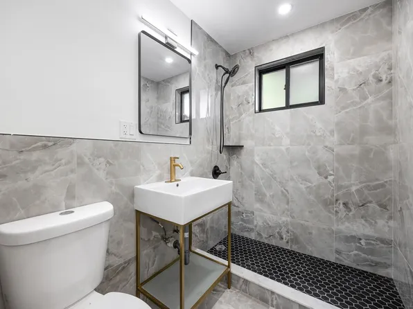 90 Covert Street image 8 of 23