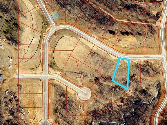 2nd image of 10127 Countryside Dr