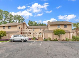 3015 Old Bryan Dr APT 12-8, Myrtle Beach, SC 29577