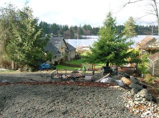 13310 W Shelton Matlock Rd, Shelton, WA 98584