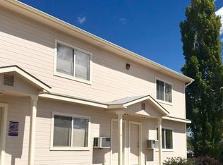 425 S Chestnut St APT A, Cortez, CO 81321