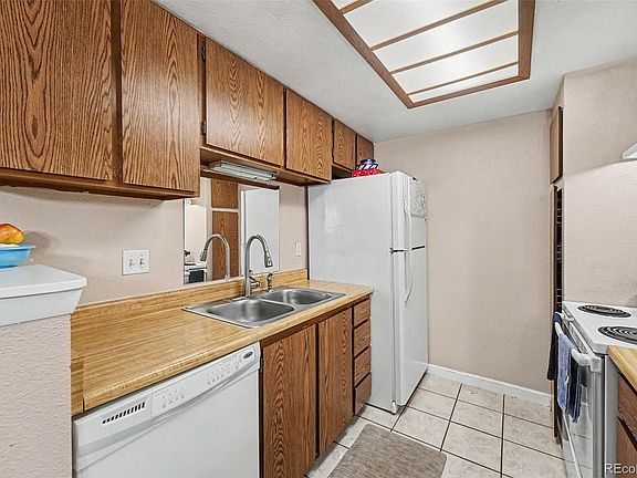 3rd image of 3484 S Eagle Street Bldg 3484 #104