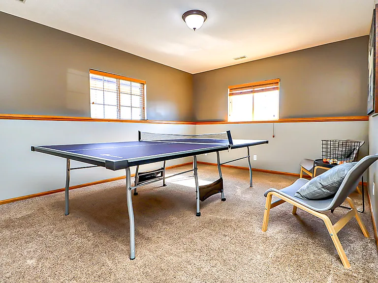 1524 Hilltop Rd — Photo 20