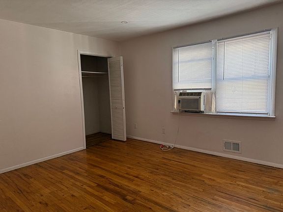 4th image of (Undisclosed Address)