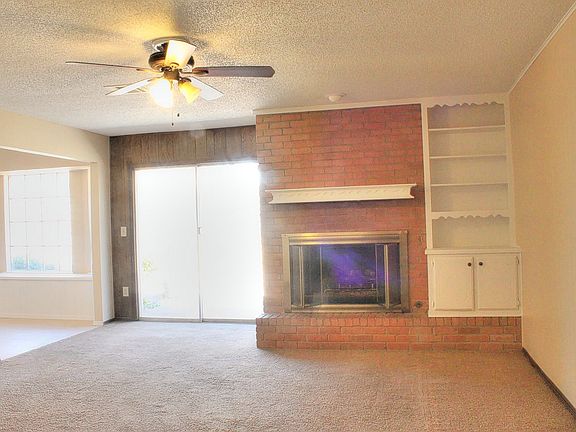 5th image of 716 N Markwell Ave