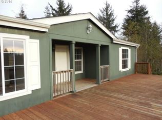 93210 Rose Ln, Coos Bay, OR 97420