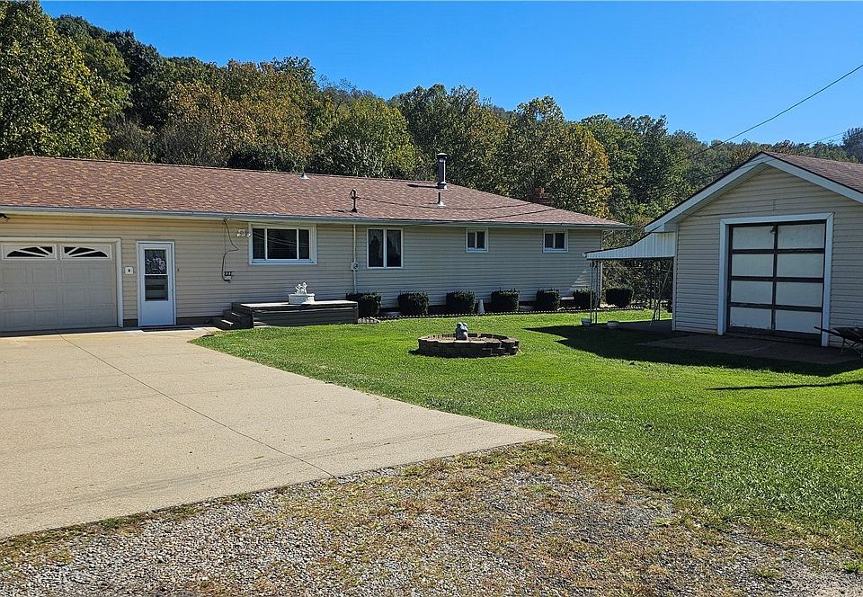 2nd image of 2275 County Road 14