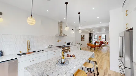 Sold by Platt New York