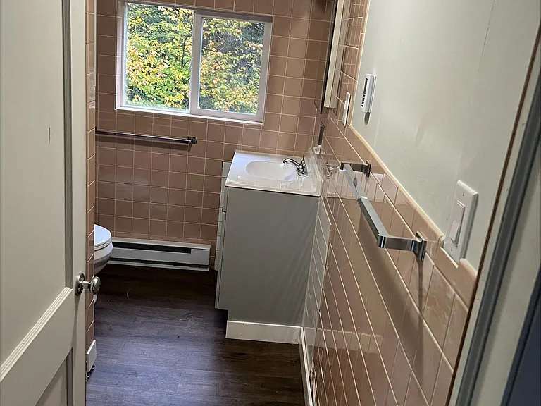 113 Harvest Moon Ln — Photo 14