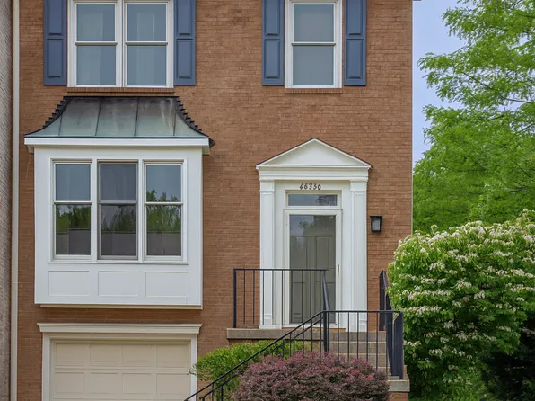 46336 Haven Ter, Sterling, VA 20165