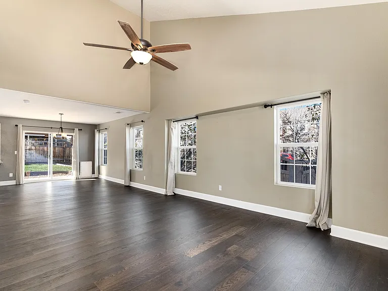 3788 Dinosaur St — Photo 12