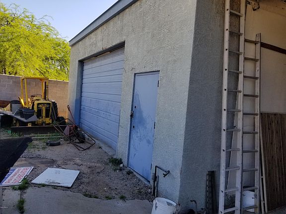 4th image of 933 W Vogel Ave Lot 48