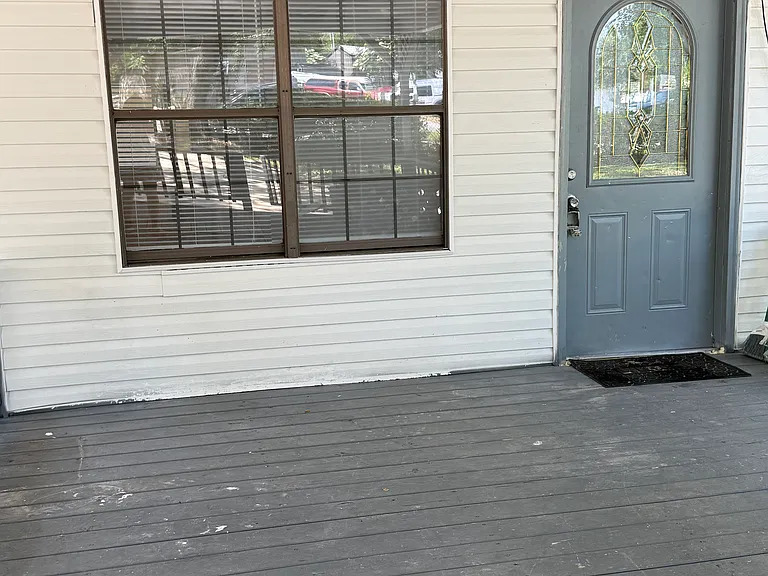 511 Bob Sikes Blvd — Photo 3