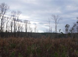 0 Lou Cranford Rd, Denton, NC 27239