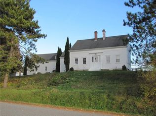 49 Bruce Hill Rd, Cumberland, ME 04021