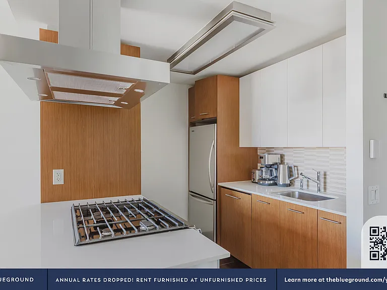 450 W 42nd St #29P — Photo 8