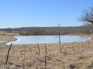 28345 Loeffler Store Trl, Green Castle, MO 63544