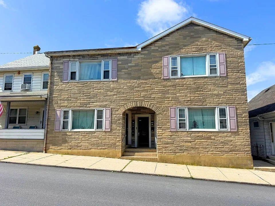 816 Main St #3