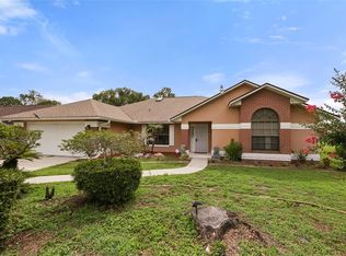 2243 BANCROFT BOULEVARD, ORLANDO, FL 32833