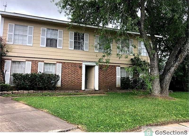 1st image of 8407 Quail Run Ct