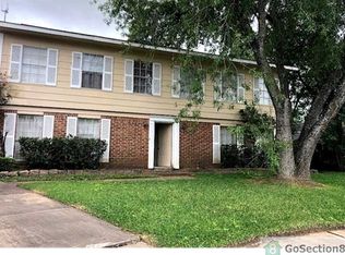 8407 Quail Run Ct, Missouri City, TX 77489