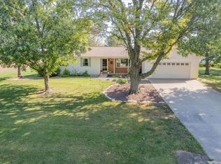 126 Hunt St, Towanda, IL 61776