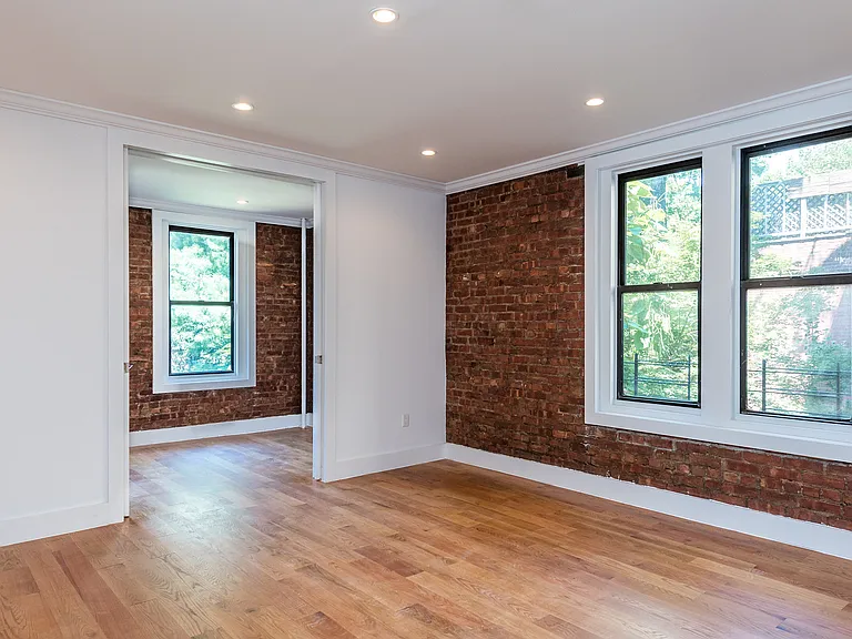 250 Washington Ave #C3 — Photo 10