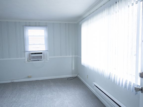 4th image of 2602 Baltic Ave APT 1