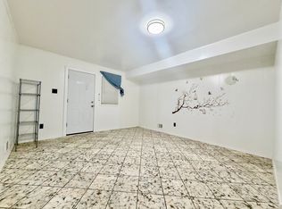 (Undisclosed Address), Staten Island, NY 10314