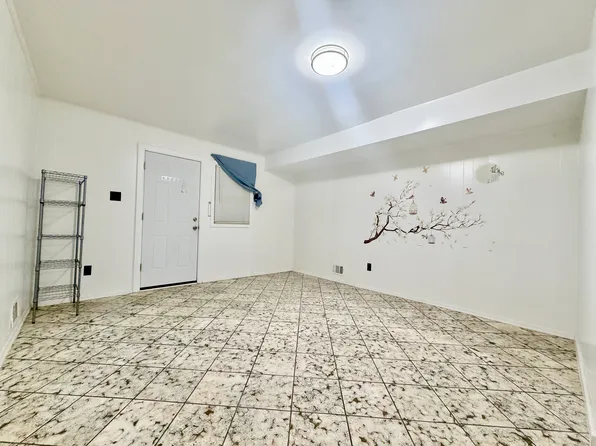 (undisclosed Address), Staten Island, NY 10314