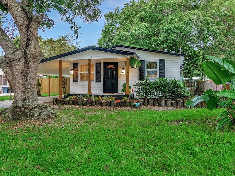 1st image of 4230 78th Ln N