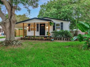 4230 78th Ln N, Saint Petersburg, FL 33709