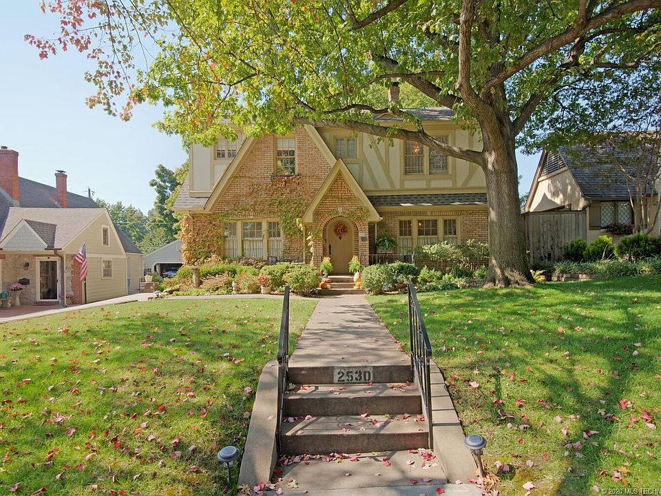 1st image of 2530 S Norfolk Ave