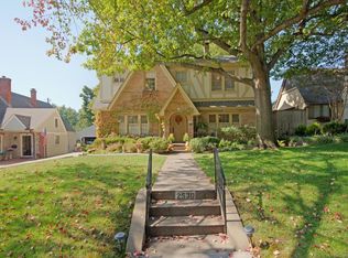 2530 S Norfolk Ave, Tulsa, OK 74114