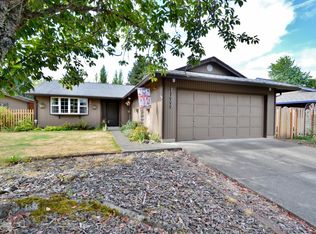 21000 Erin Ter, Beaverton, OR 97003