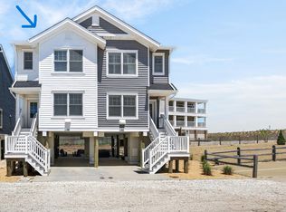 30 Elder St, Mantoloking, NJ 08738