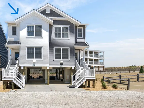 30 Elder Street, Mantoloking, NJ 08738