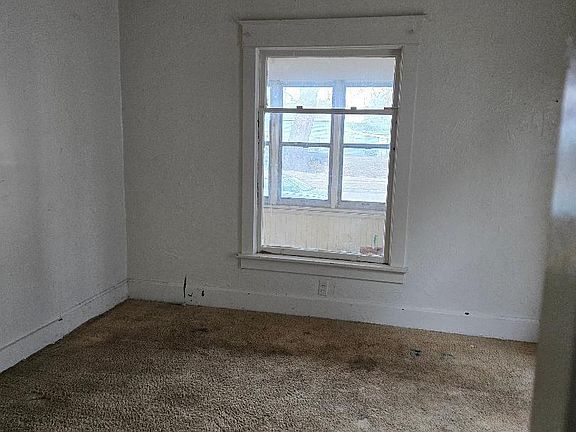 4th image of 2416 N 18th St