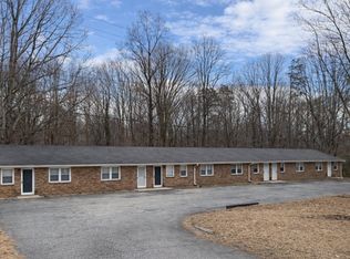 4755 State Highway 89 E #1, Walnut Cove, NC 27052
